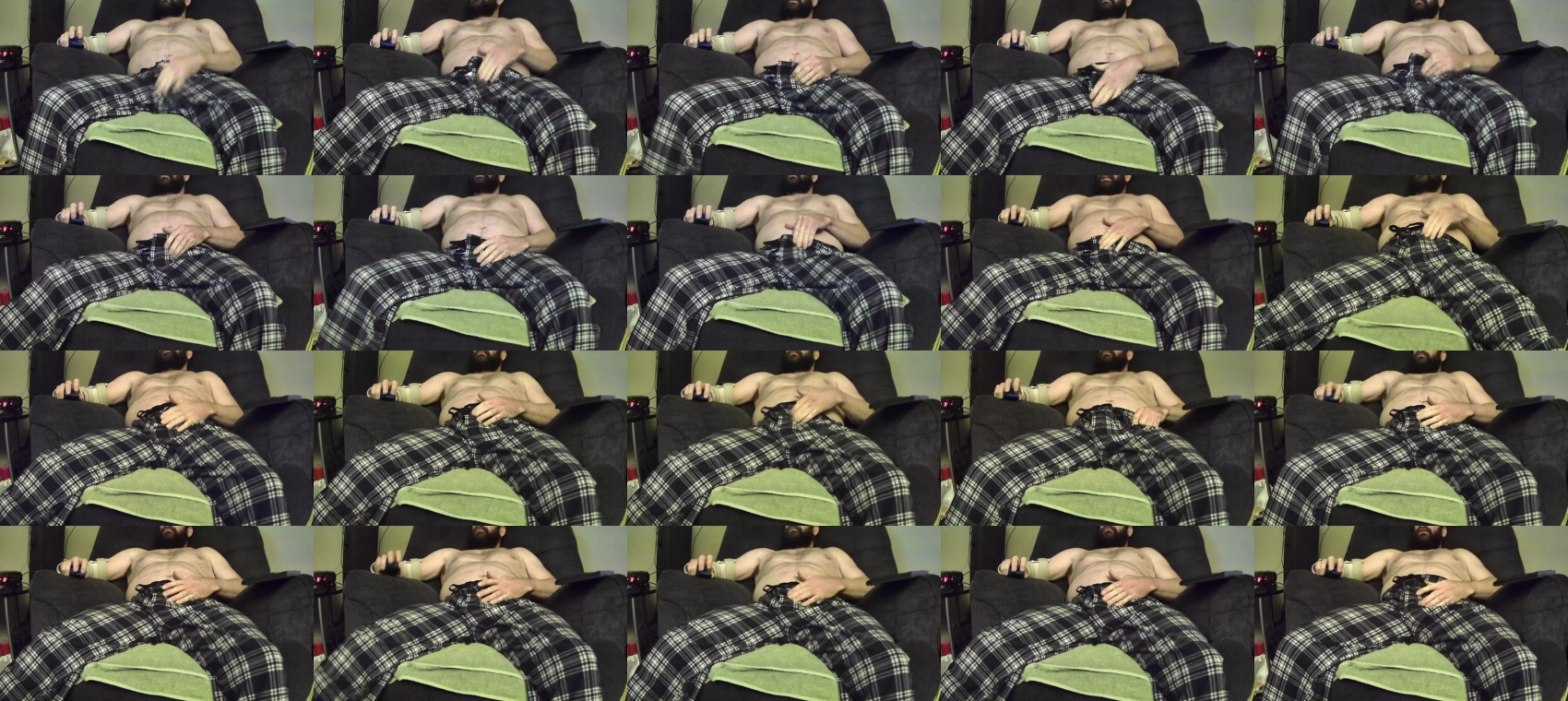 bigman1947  06-04-2022